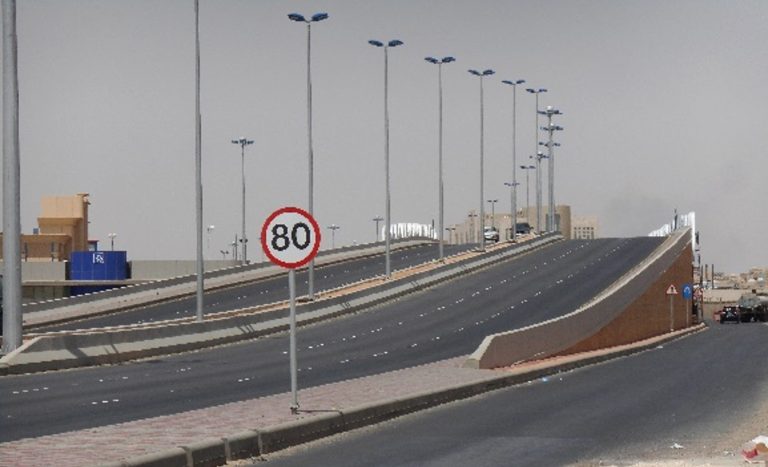 RAC FOR CONSTRUCTION